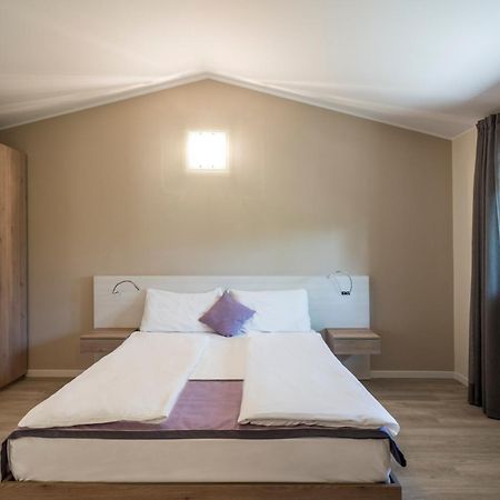 Hotel Dogana Sirmione Exterior photo